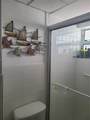 1075 Miami Gardens Dr - Photo 17