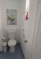 1075 Miami Gardens Dr - Photo 18