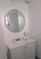 1075 Miami Gardens Dr - Photo 19