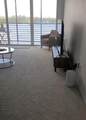 1075 Miami Gardens Dr - Photo 2