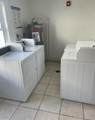 1075 Miami Gardens Dr - Photo 20
