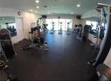 1075 Miami Gardens Dr - Photo 24