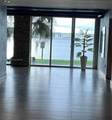 1075 Miami Gardens Dr - Photo 25