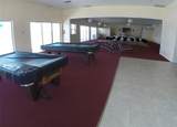 1075 Miami Gardens Dr - Photo 26