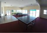 1075 Miami Gardens Dr - Photo 28