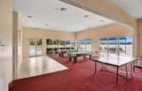 1075 Miami Gardens Dr - Photo 29