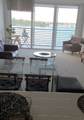1075 Miami Gardens Dr - Photo 3