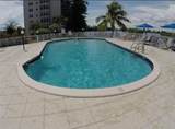 1075 Miami Gardens Dr - Photo 32