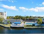 1075 Miami Gardens Dr - Photo 33
