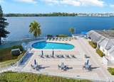 1075 Miami Gardens Dr - Photo 34