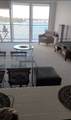 1075 Miami Gardens Dr - Photo 4