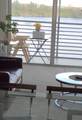 1075 Miami Gardens Dr - Photo 5