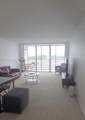 1075 Miami Gardens Dr - Photo 6