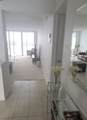 1075 Miami Gardens Dr - Photo 7