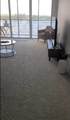 1075 Miami Gardens Dr - Photo 8