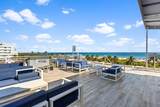 1024 Ocean Dr - Photo 1