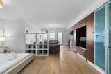 1024 Ocean Dr - Photo 13