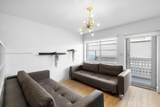 1024 Ocean Dr - Photo 14