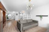 1024 Ocean Dr - Photo 15