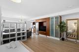 1024 Ocean Dr - Photo 16
