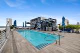 1024 Ocean Dr - Photo 18