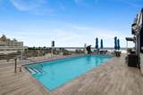1024 Ocean Dr - Photo 19