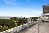 1024 Ocean Dr - Photo 20