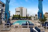 1024 Ocean Dr - Photo 21
