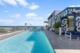 1024 Ocean Dr - Photo 22