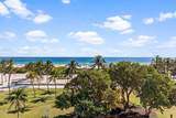 1024 Ocean Dr - Photo 23