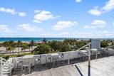 1024 Ocean Dr - Photo 24