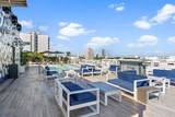 1024 Ocean Dr - Photo 25