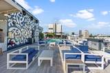 1024 Ocean Dr - Photo 26