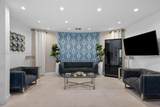 1024 Ocean Dr - Photo 4