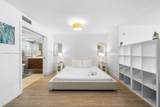 1024 Ocean Dr - Photo 8