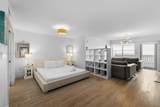 1024 Ocean Dr - Photo 9