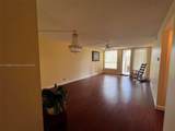 7850 Mcnab Rd - Photo 1