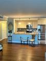 4350 Hillcrest Dr - Photo 1