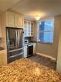 4350 Hillcrest Dr - Photo 3