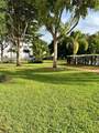 4350 Hillcrest Dr - Photo 38