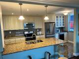 4350 Hillcrest Dr - Photo 4