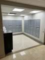 4350 Hillcrest Dr - Photo 40