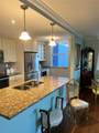 4350 Hillcrest Dr - Photo 5