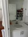 11031 246th St - Photo 10