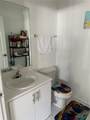 11031 246th St - Photo 11