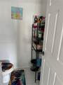 11031 246th St - Photo 12
