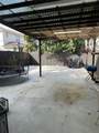 11031 246th St - Photo 14
