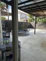 11031 246th St - Photo 15