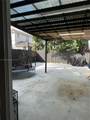 11031 246th St - Photo 16