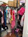 11031 246th St - Photo 24